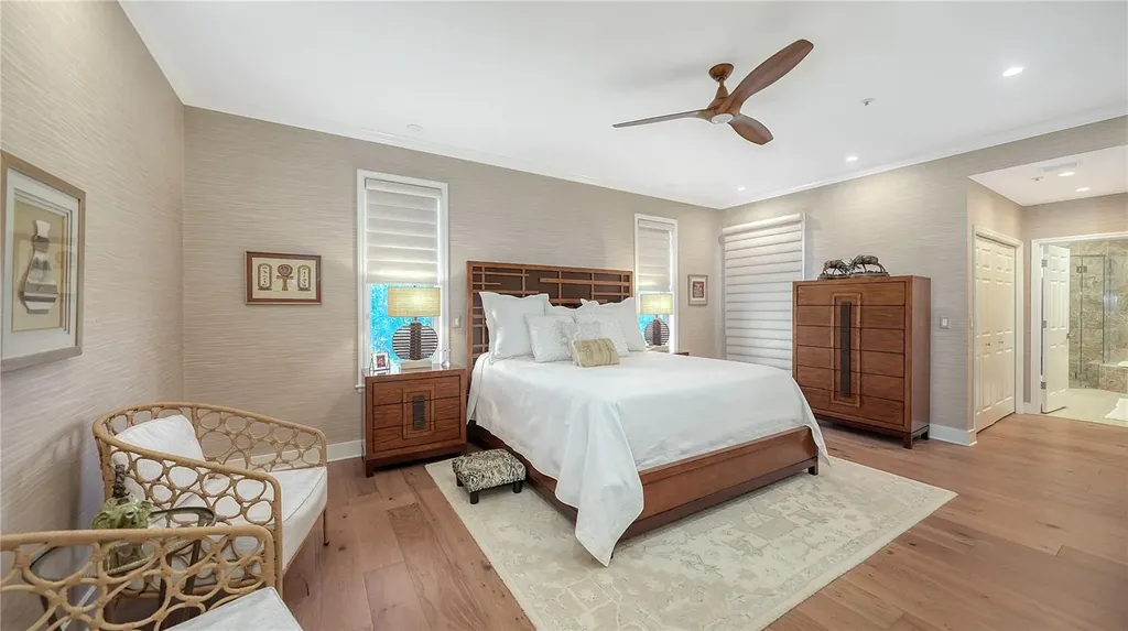 3530 Mistletoe Lane Longboat Key FL 34228