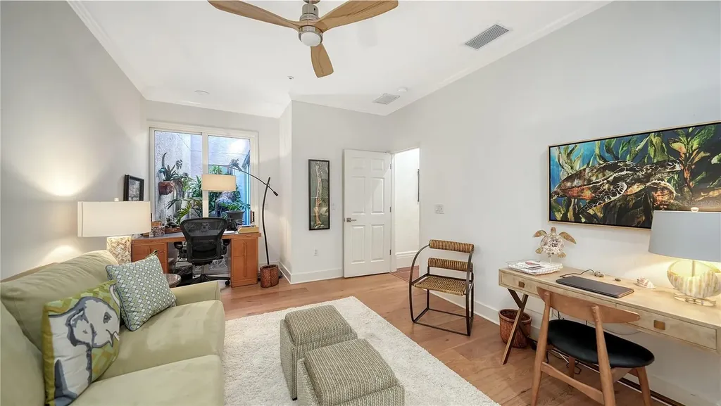 3530 Mistletoe Lane Longboat Key FL 34228