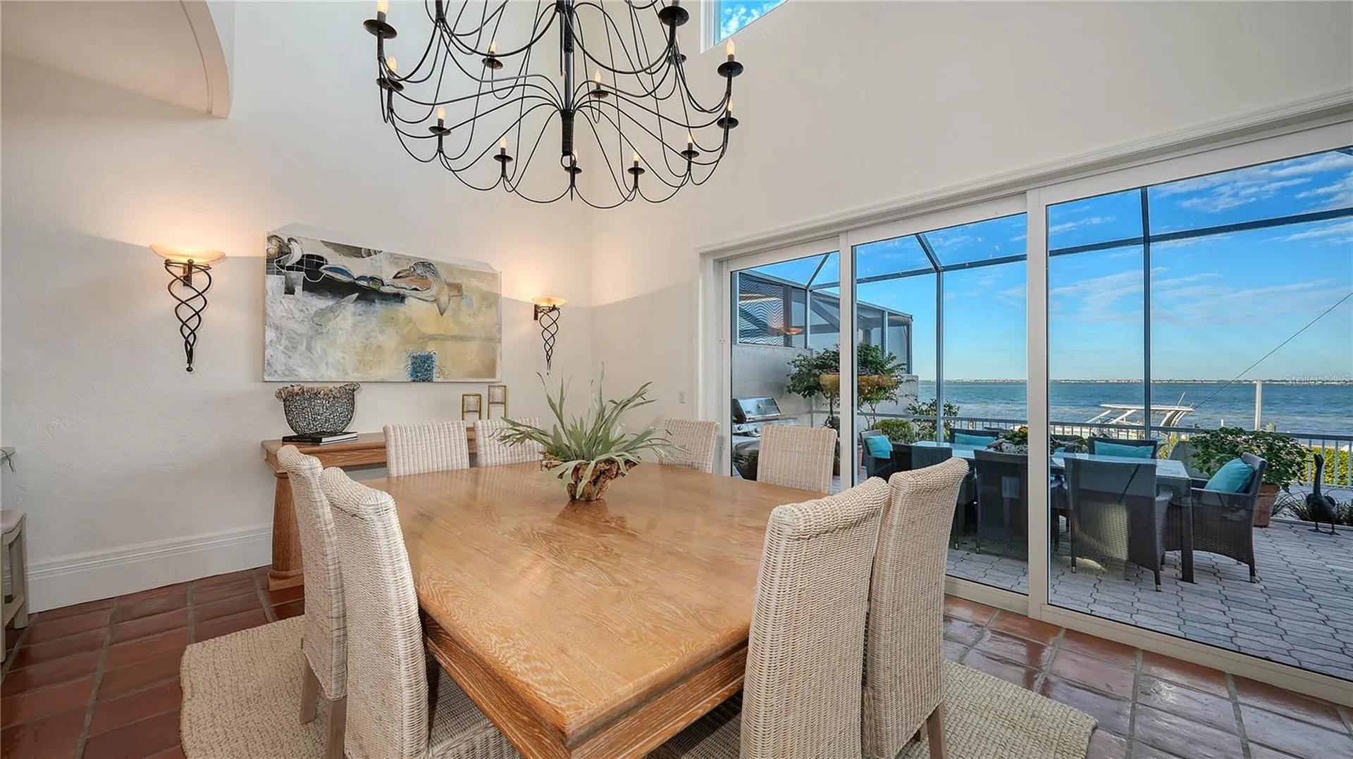 3530 Mistletoe Lane Longboat Key FL 34228
