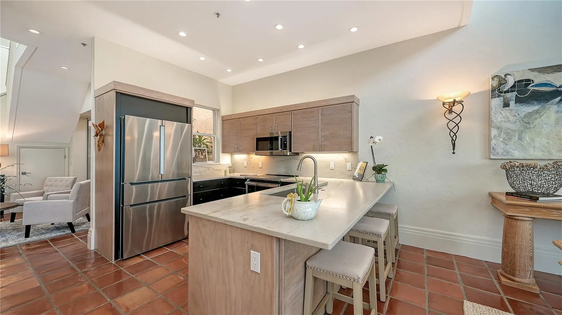 3530 Mistletoe Lane Longboat Key FL 34228