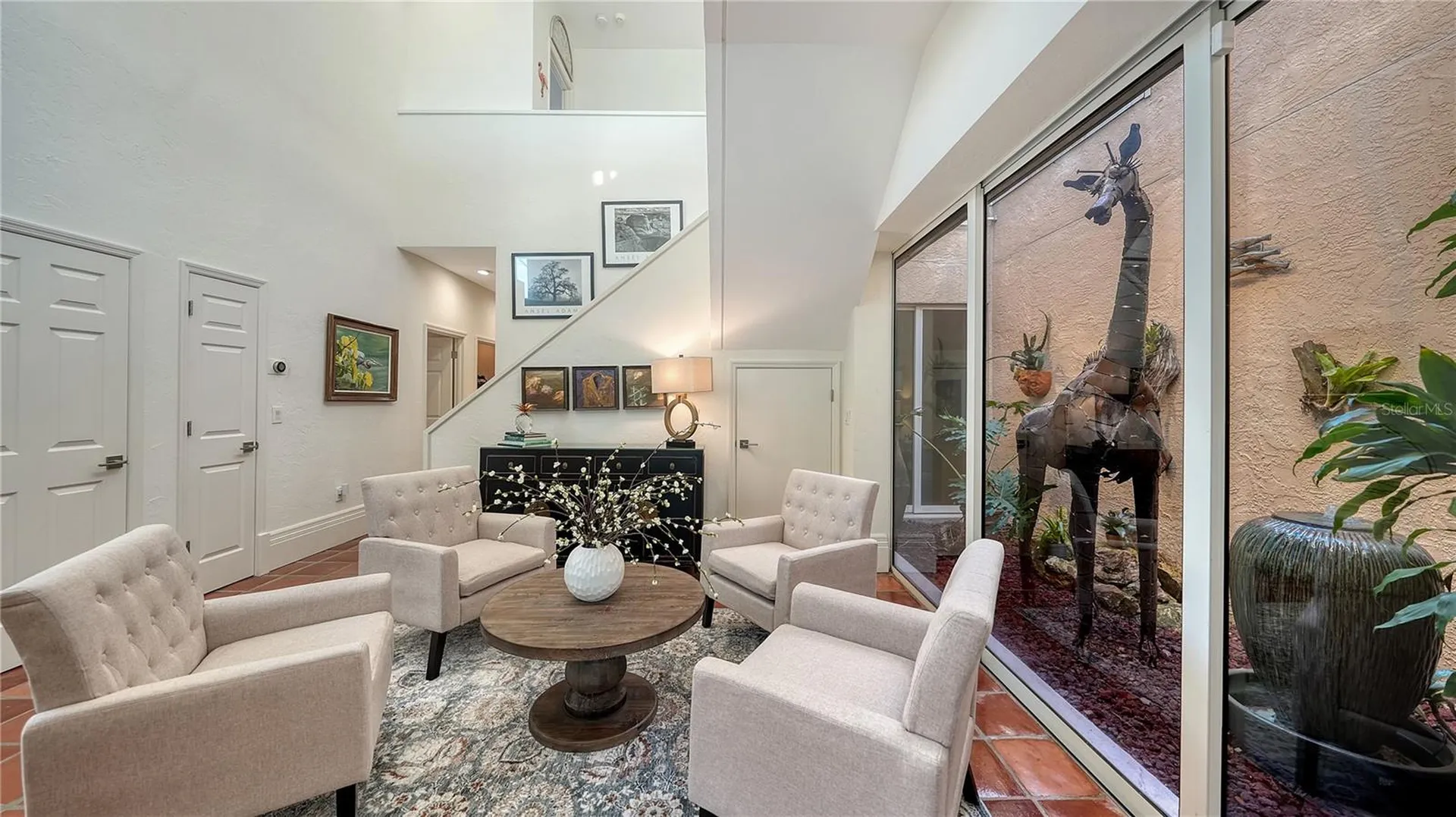 3530 Mistletoe Lane Longboat Key FL 34228