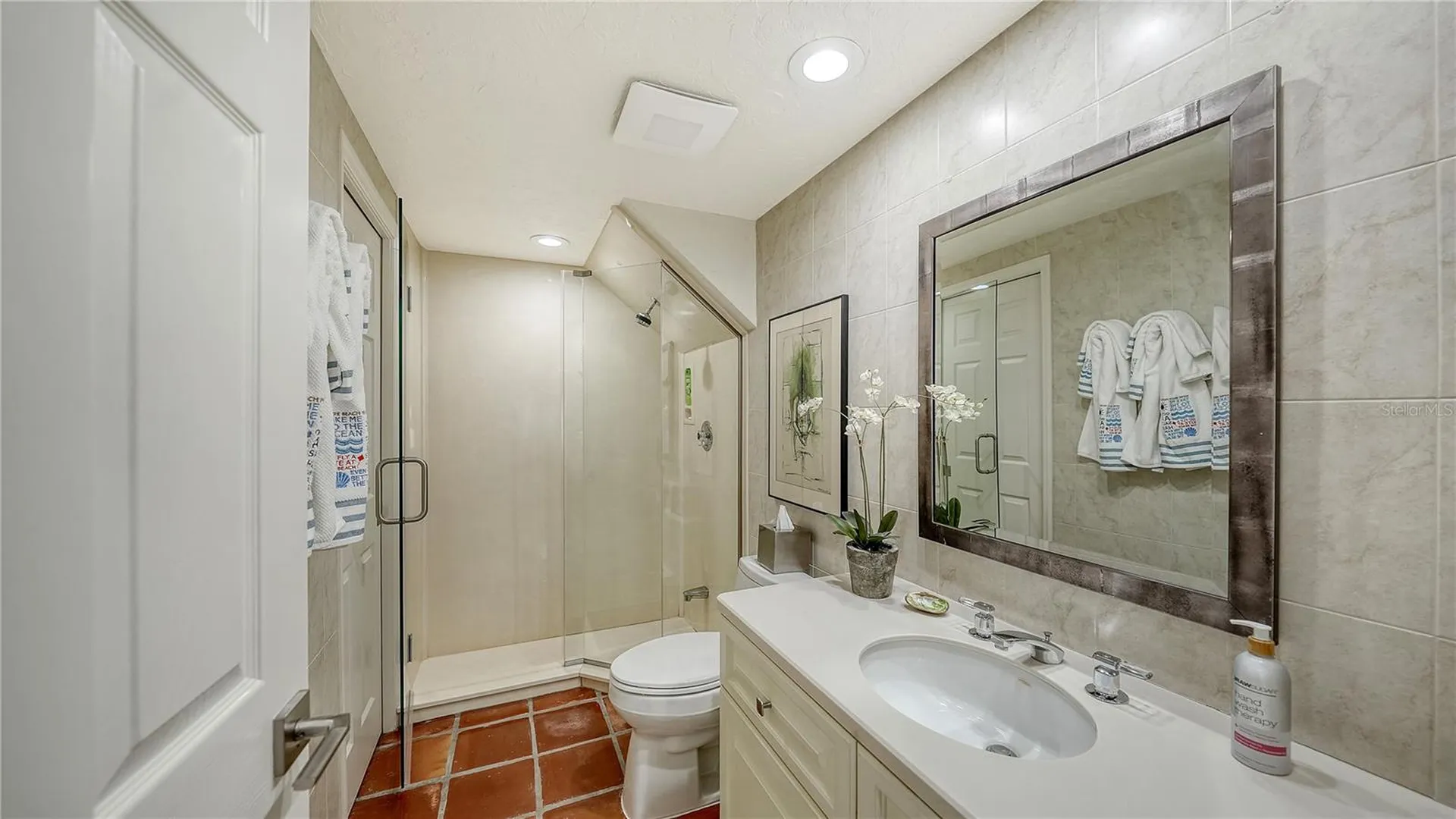 3530 Mistletoe Lane Longboat Key FL 34228