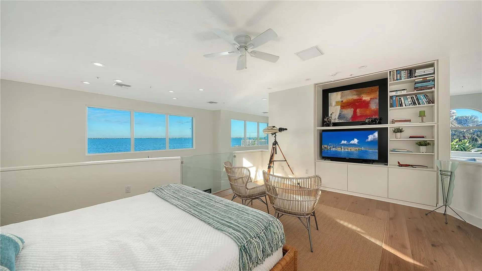 3530 Mistletoe Lane Longboat Key FL 34228