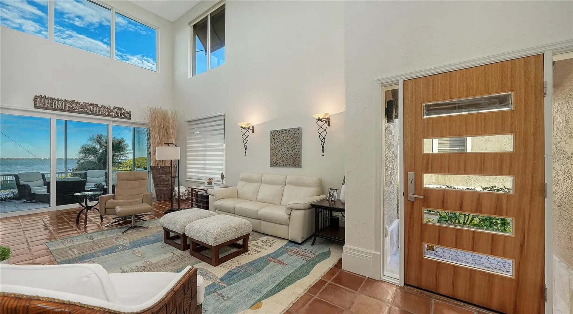 3530 Mistletoe Lane Longboat Key FL 34228
