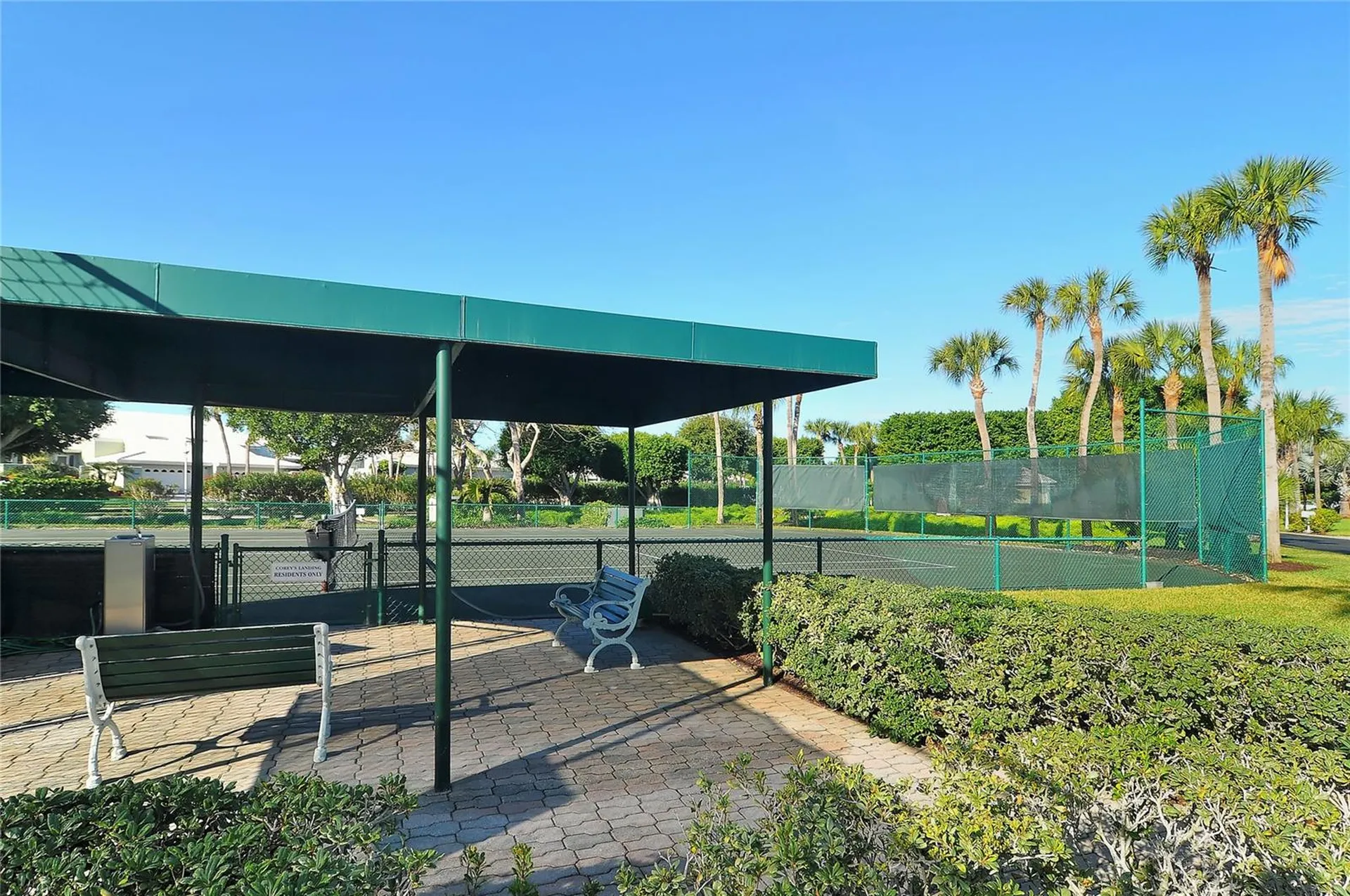 3530 Mistletoe Lane Longboat Key FL 34228