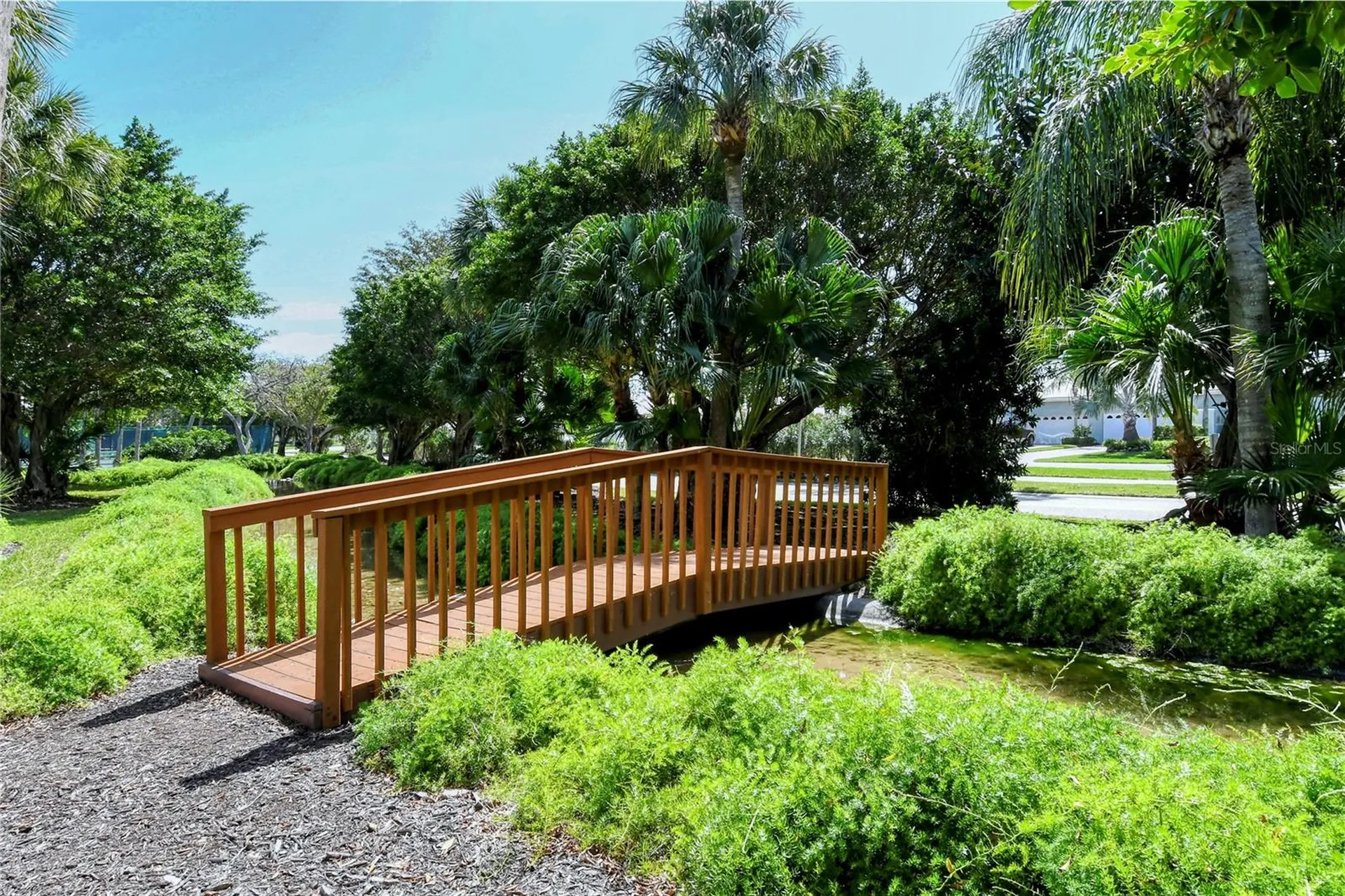 3530 Mistletoe Lane Longboat Key FL 34228