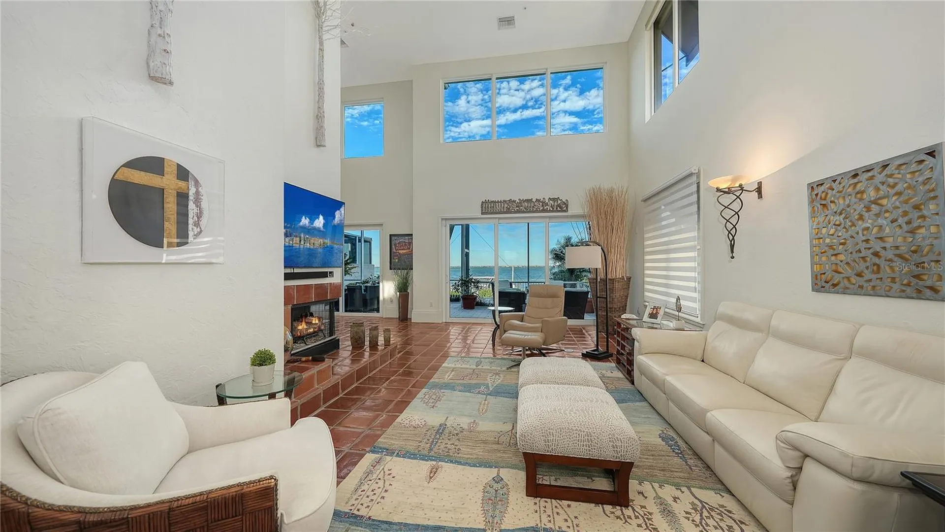 3530 Mistletoe Lane Longboat Key FL 34228