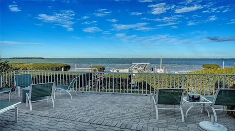 3530 Mistletoe Lane Longboat Key FL 34228