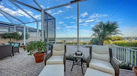 3530 Mistletoe Lane Longboat Key FL 34228