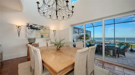 3530 Mistletoe Lane Longboat Key FL 34228