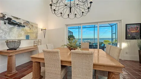 3530 Mistletoe Lane Longboat Key FL 34228