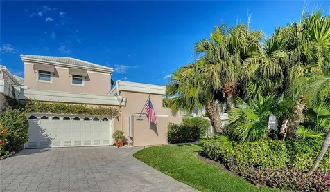 3530 Mistletoe Lane Longboat Key FL 34228