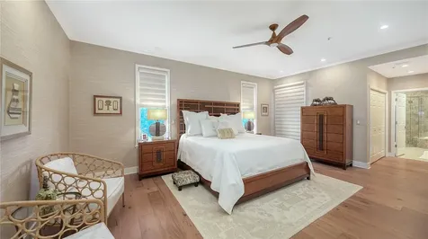 3530 Mistletoe Lane Longboat Key FL 34228