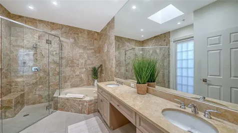 3530 Mistletoe Lane Longboat Key FL 34228