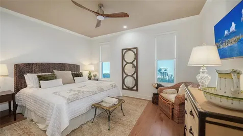 3530 Mistletoe Lane Longboat Key FL 34228