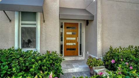 3530 Mistletoe Lane Longboat Key FL 34228