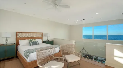 3530 Mistletoe Lane Longboat Key FL 34228