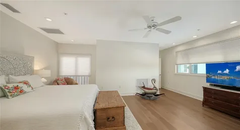 3530 Mistletoe Lane Longboat Key FL 34228