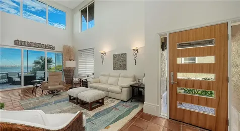 3530 Mistletoe Lane Longboat Key FL 34228