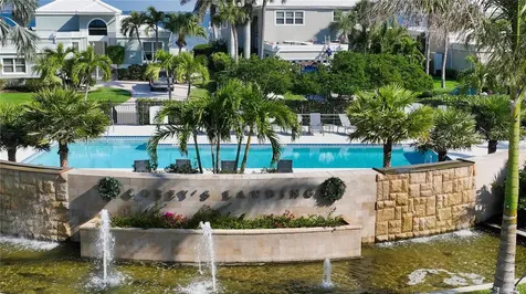 3530 Mistletoe Lane Longboat Key FL 34228