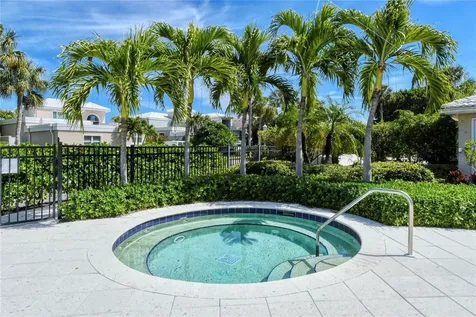 3530 Mistletoe Lane Longboat Key FL 34228