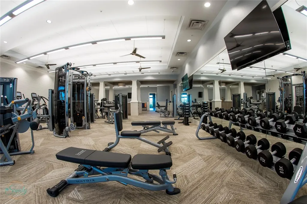 7710 Summerland Cove Bradenton FL 34202