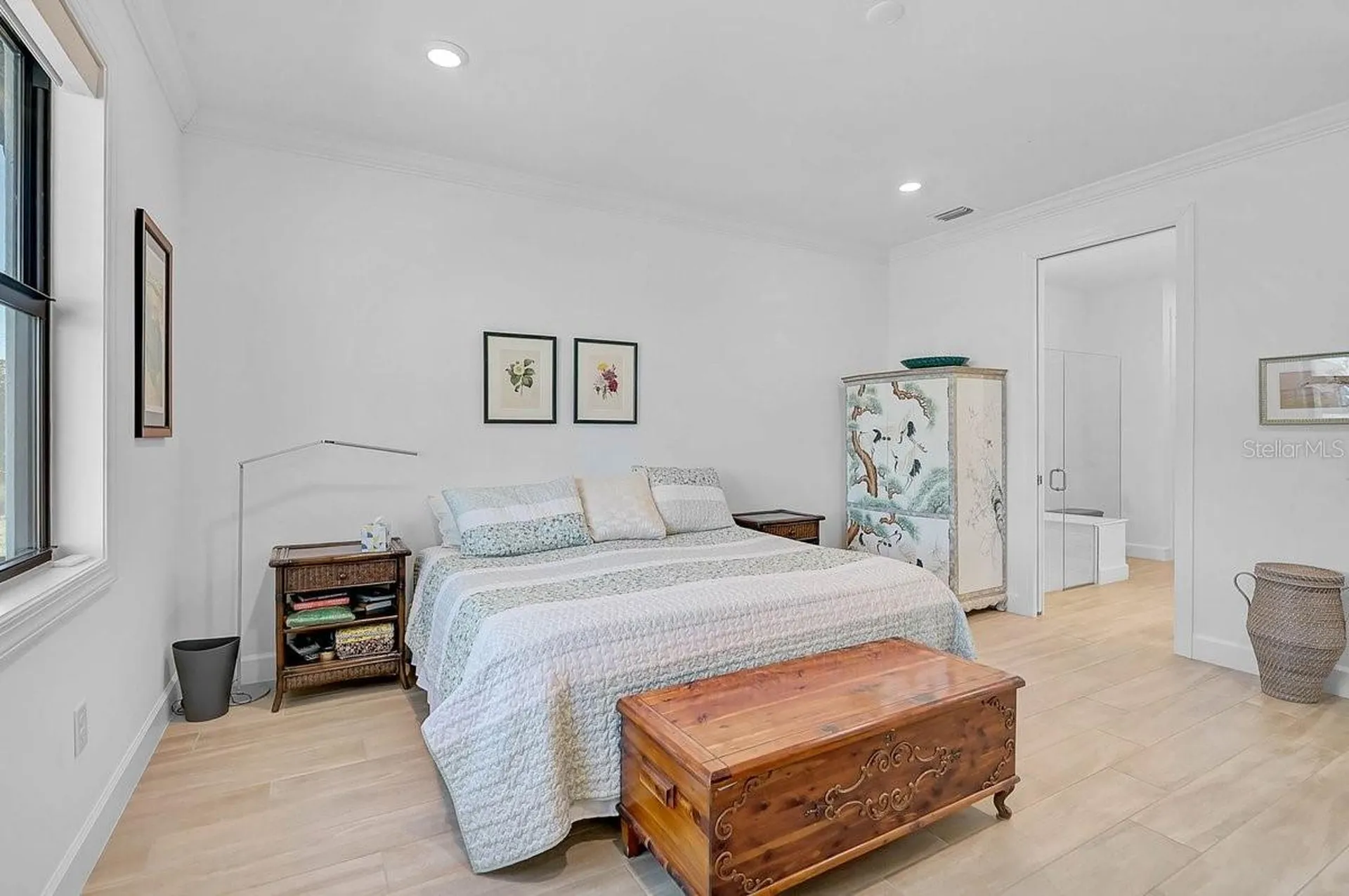 7710 Summerland Cove Bradenton FL 34202