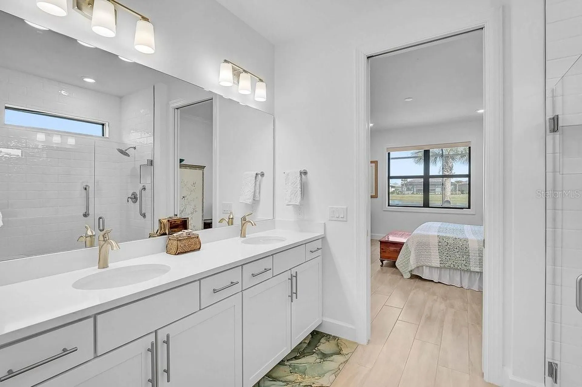 7710 Summerland Cove Bradenton FL 34202