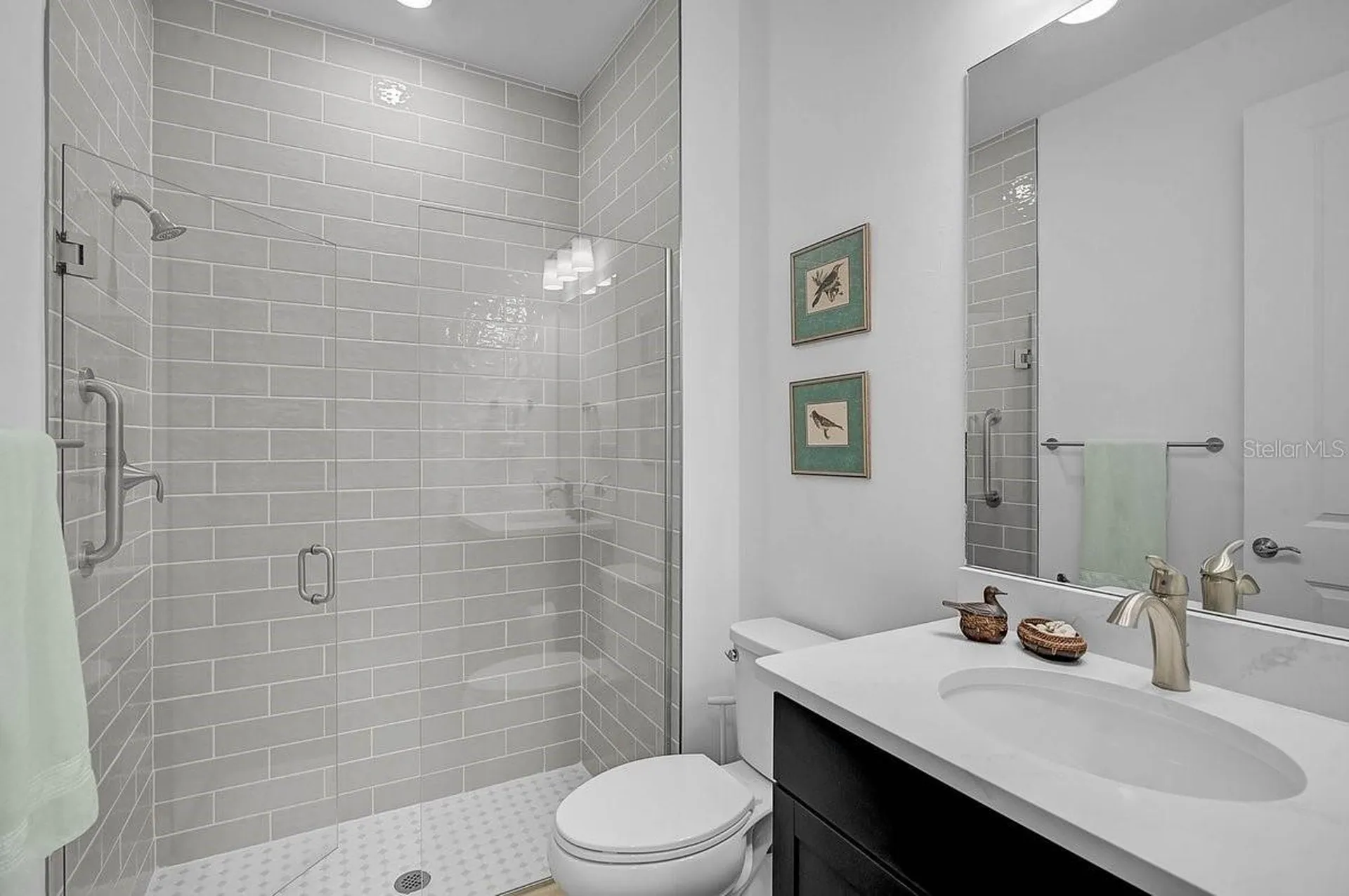 7710 Summerland Cove Bradenton FL 34202