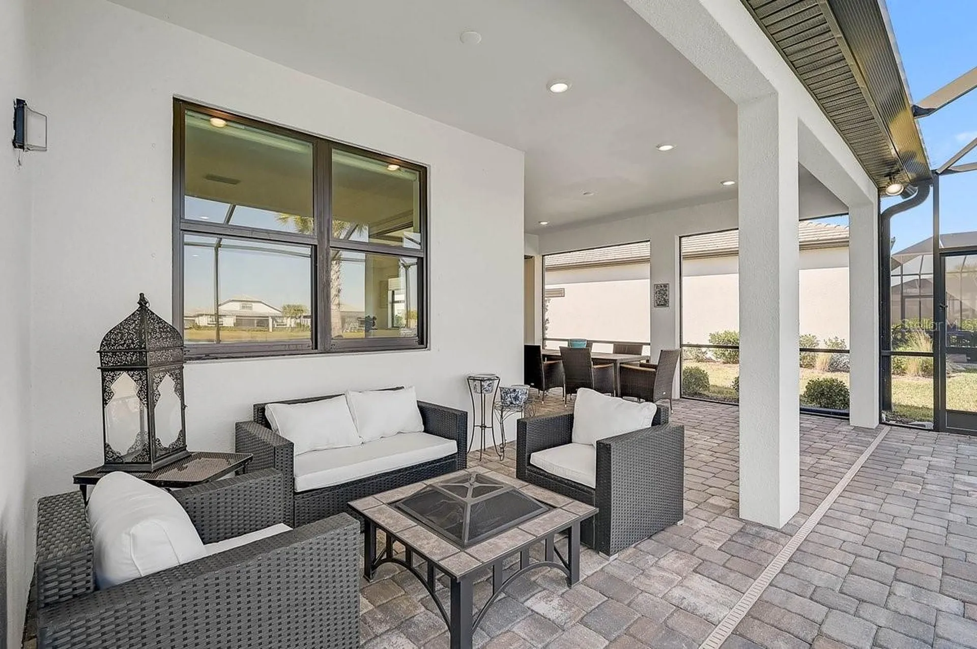 7710 Summerland Cove Bradenton FL 34202