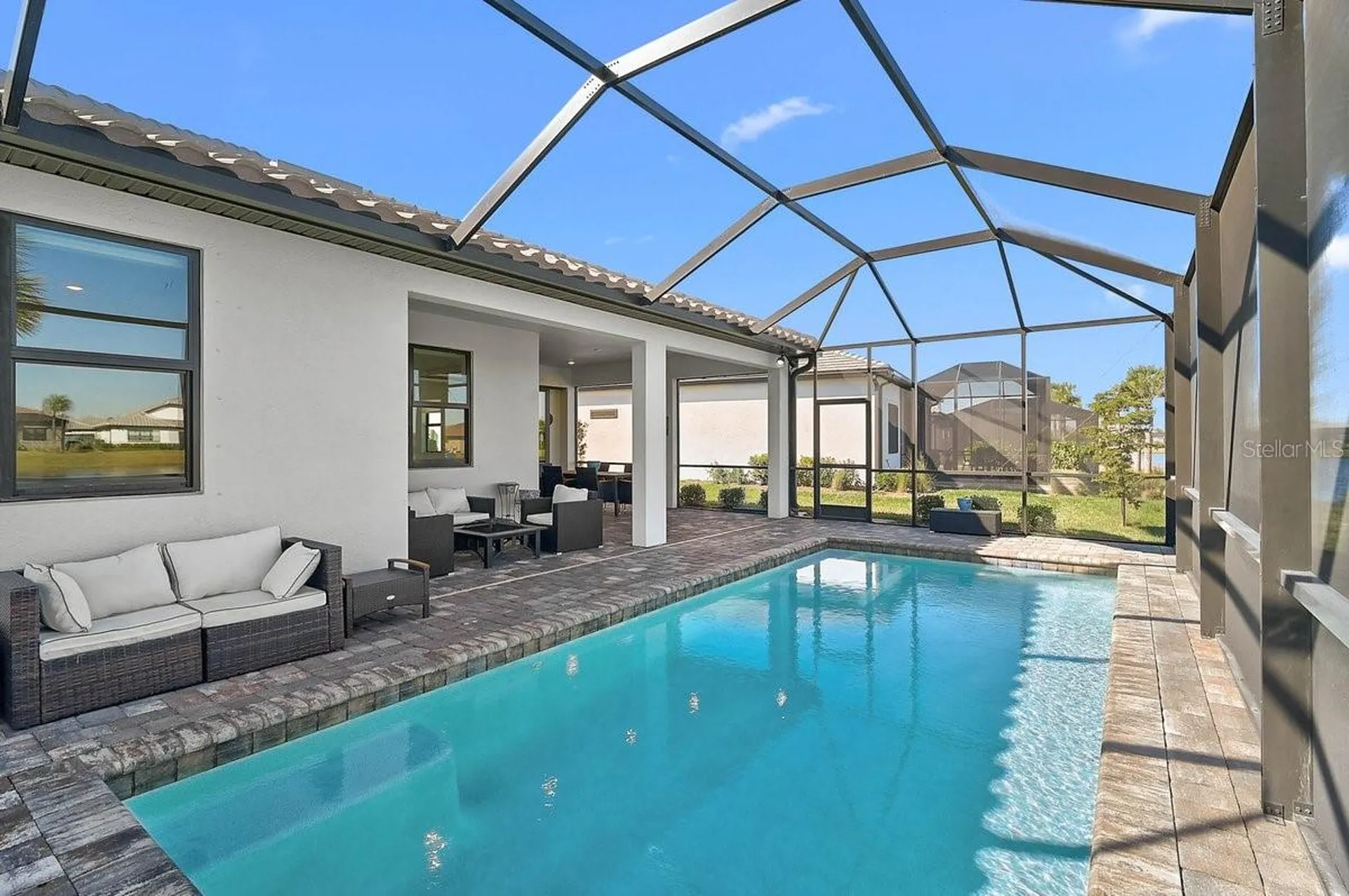 7710 Summerland Cove Bradenton FL 34202