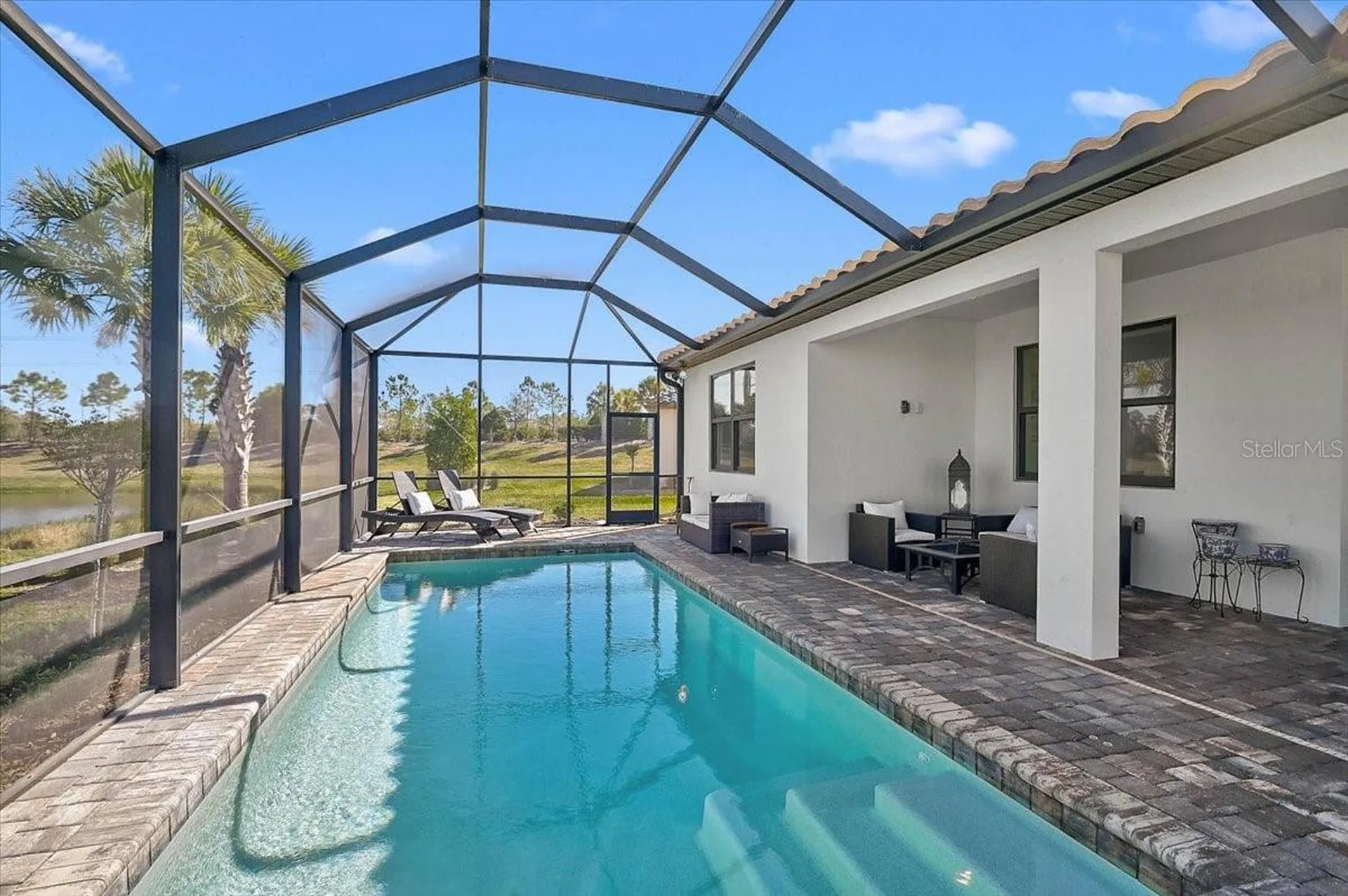 7710 Summerland Cove Bradenton FL 34202