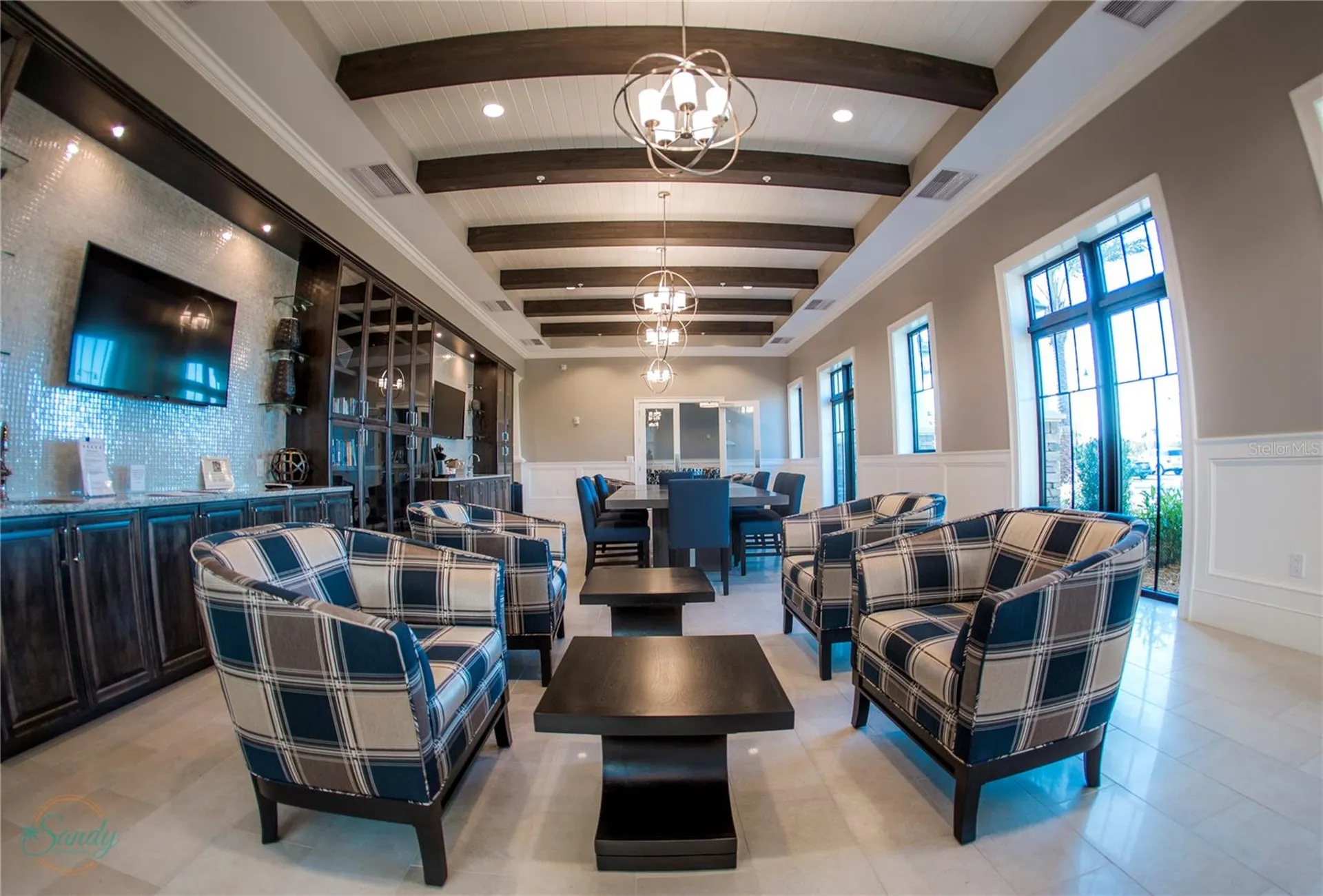 7710 Summerland Cove Bradenton FL 34202