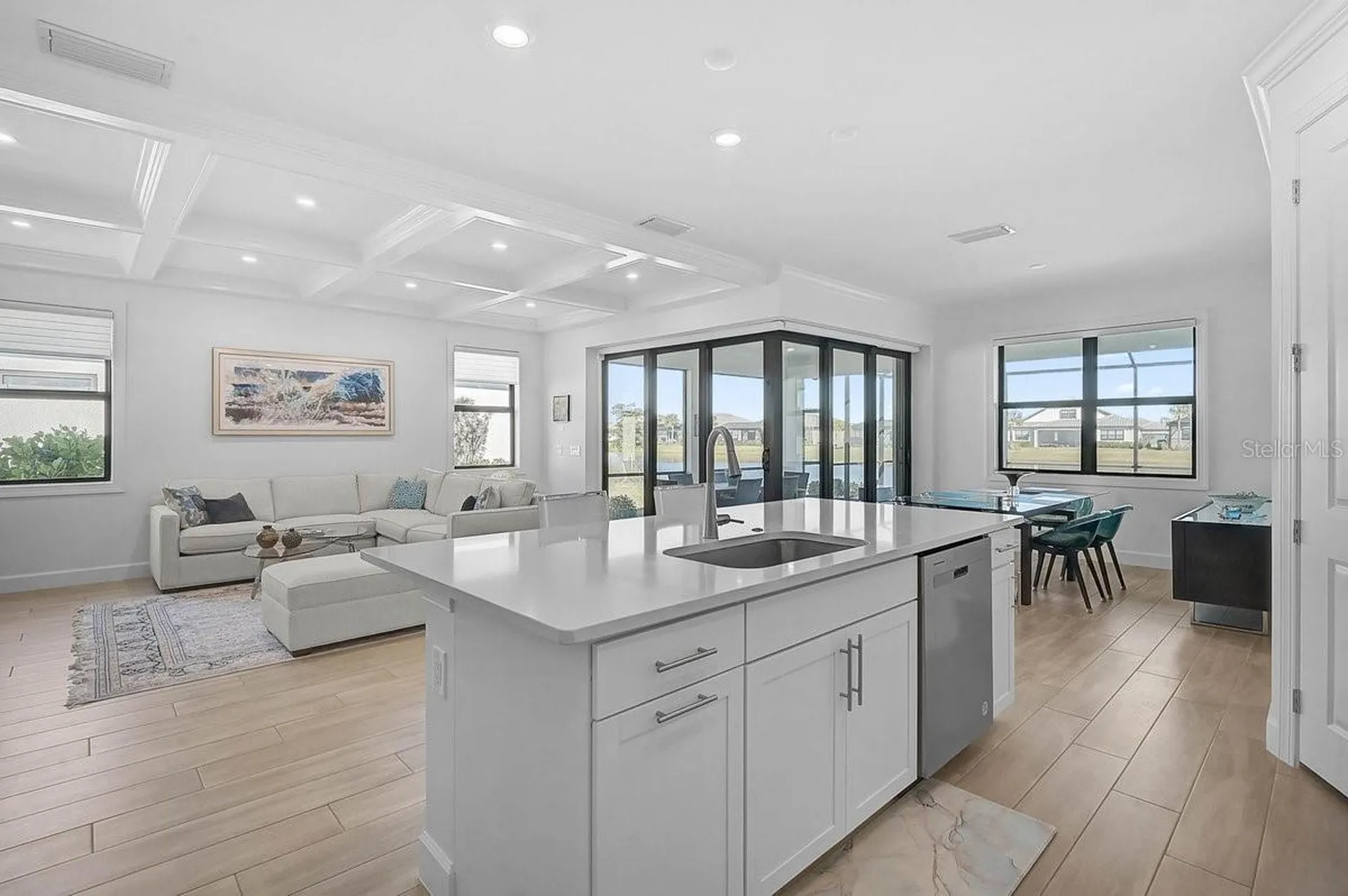 7710 Summerland Cove Bradenton FL 34202