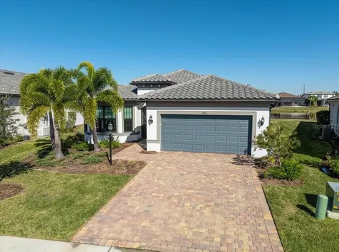 7710 Summerland Cove Bradenton FL 34202