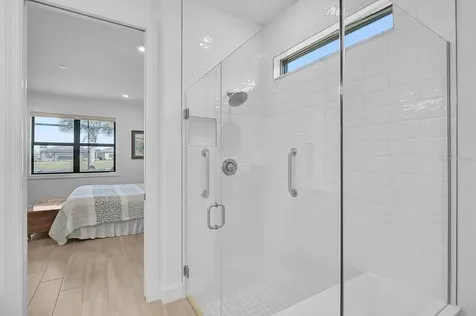 7710 Summerland Cove Bradenton FL 34202