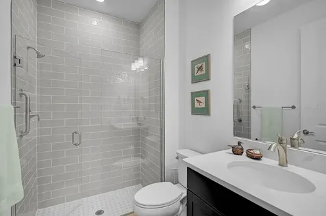 7710 Summerland Cove Bradenton FL 34202