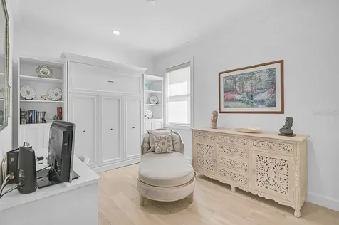 7710 Summerland Cove Bradenton FL 34202