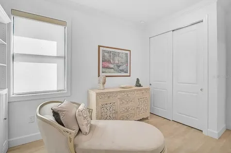 7710 Summerland Cove Bradenton FL 34202