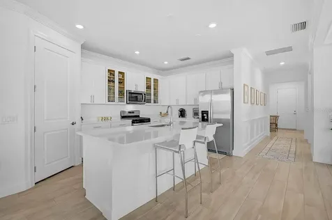 7710 Summerland Cove Bradenton FL 34202