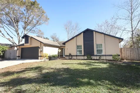 405 Dumont Avenue Deltona FL 32738