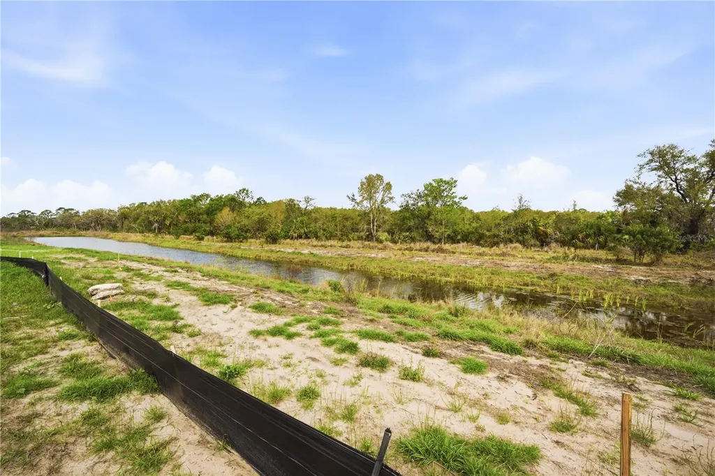 14522 Banks Court Parrish FL 34219
