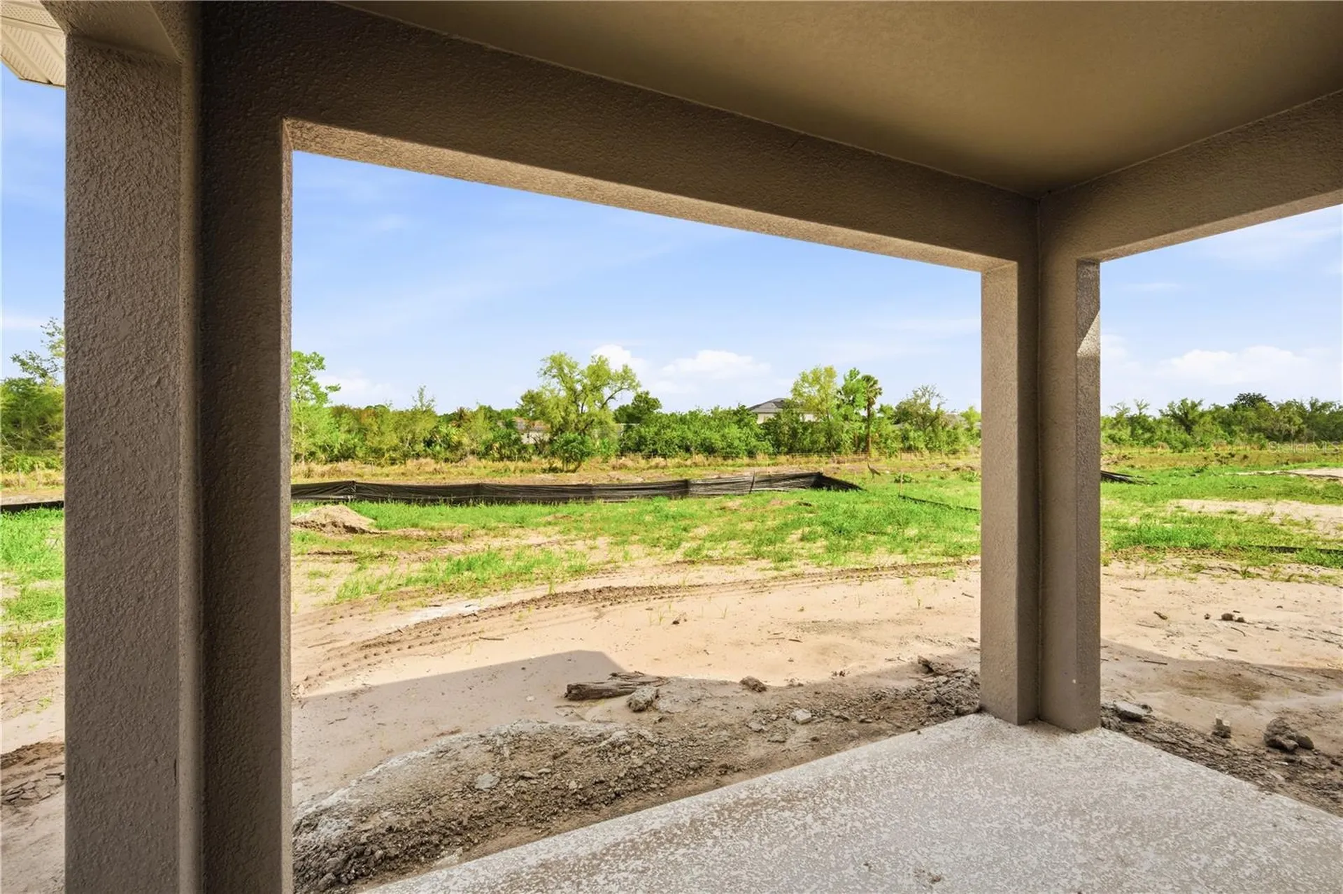 14522 Banks Court Parrish FL 34219