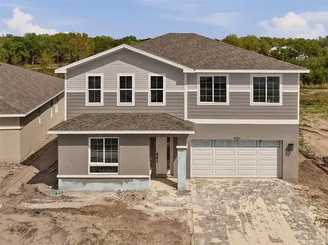 14522 Banks Court Parrish FL 34219