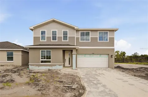 14522 Banks Court Parrish FL 34219