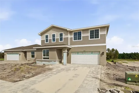 14522 Banks Court Parrish FL 34219