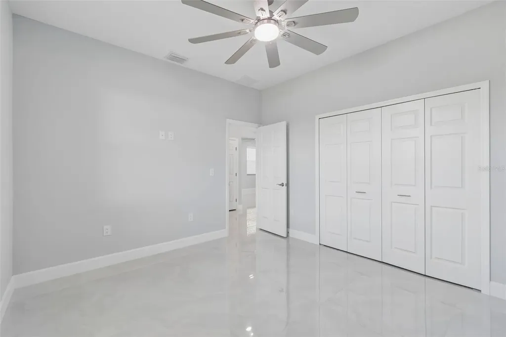 6018 Newmark Street Spring Hill FL 34606