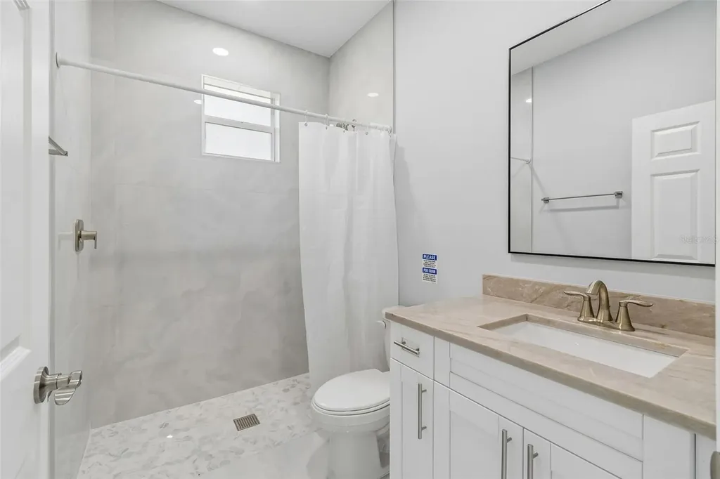 6018 Newmark Street Spring Hill FL 34606