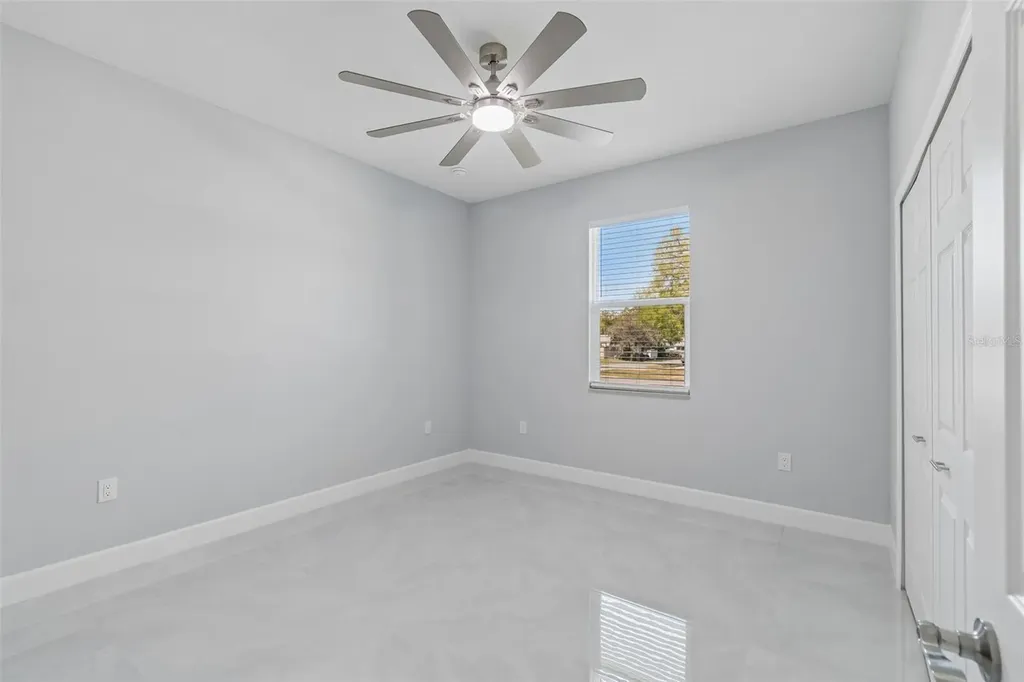 6018 Newmark Street Spring Hill FL 34606