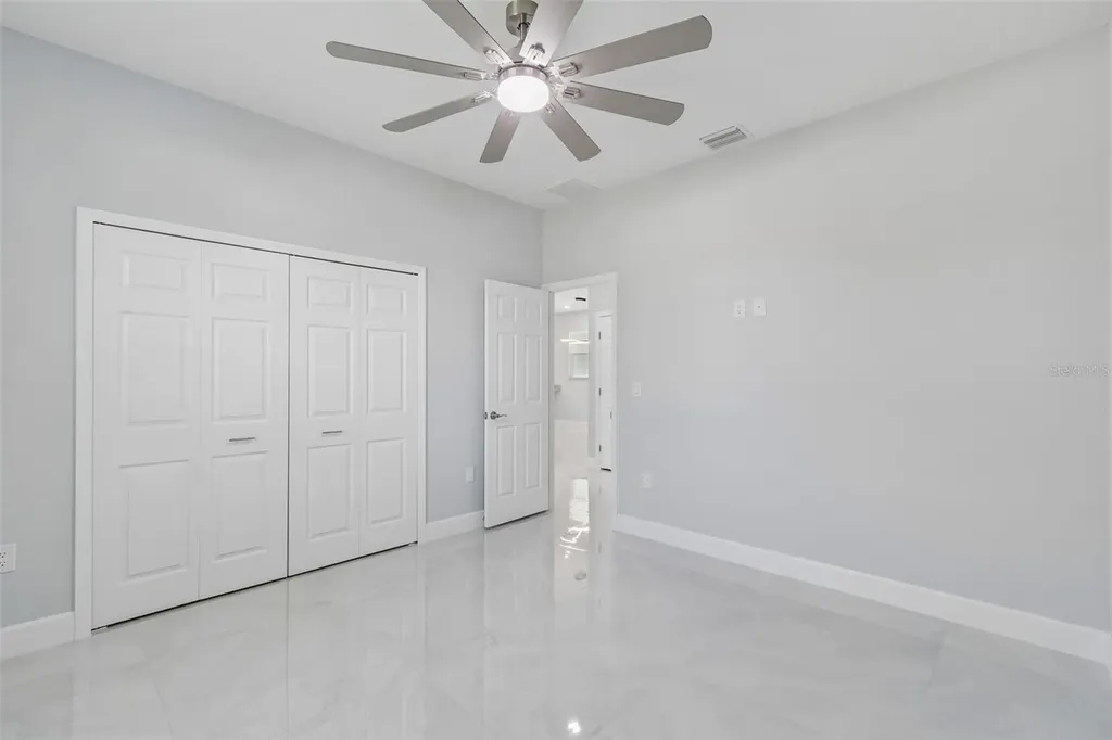 6018 Newmark Street Spring Hill FL 34606